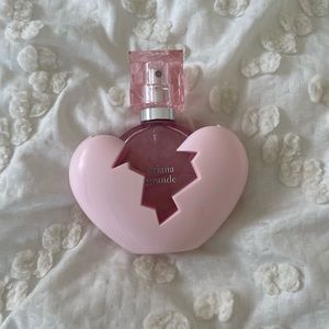 Ariana Grande Thank You Next Perfume